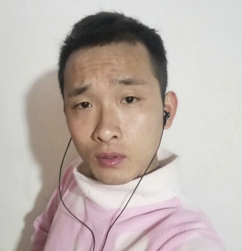 孤月的第二张照片--南充交友中心